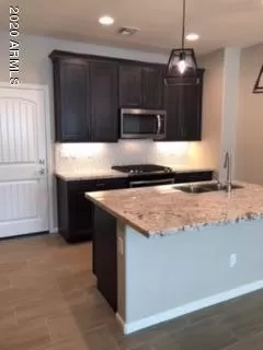 Photo #2: 6143289 Listing