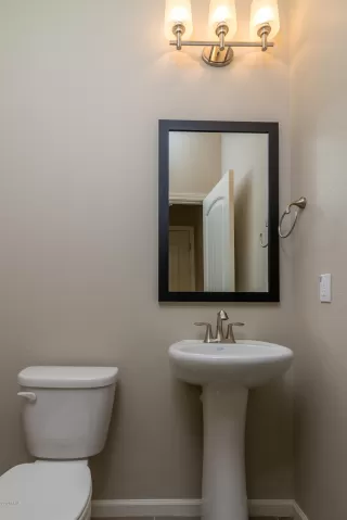 Photo #5: 6143289 Listing