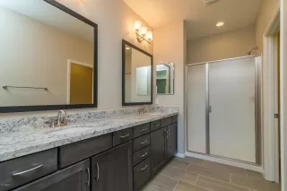 Photo #6: 6143289 Listing