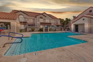 Photo #1: 6143291 Listing