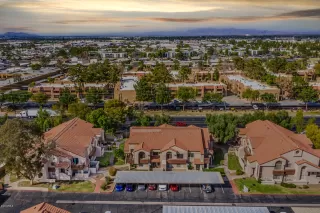 Photo #2: 6143291 Listing