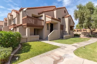 Photo #3: 6143291 Listing