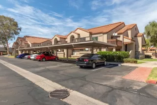 Photo #5: 6143291 Listing