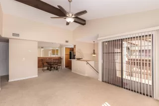 Photo #6: 6143291 Listing