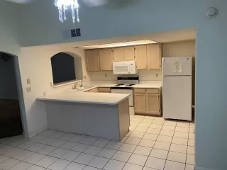 Photo #3: 6143299 Listing