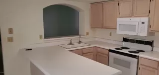 Photo #4: 6143299 Listing