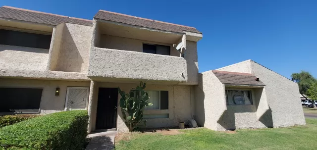 MLS: 6143309 Condo For Sale