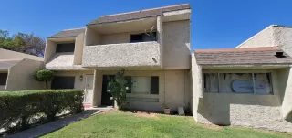 Photo #2: 6143309 Listing 