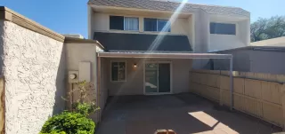 Photo #3: 6143309 Listing 