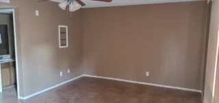 Photo #4: 6143309 Listing 