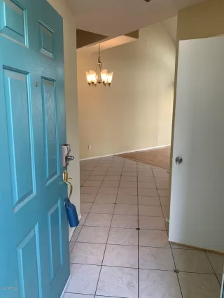 Photo #1: 6143481 Listing