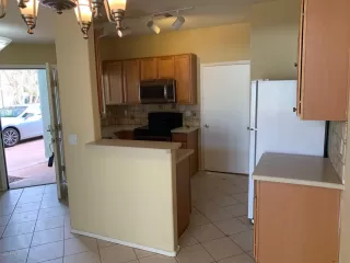 Photo #2: 6143481 Listing