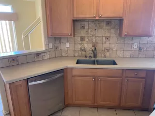 Photo #4: 6143481 Listing