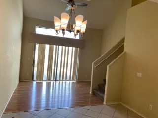 Photo #6: 6143481 Listing