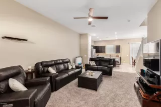 Photo #2: 6143529 Listing