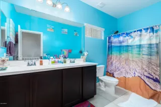 Photo #5: 6143529 Listing