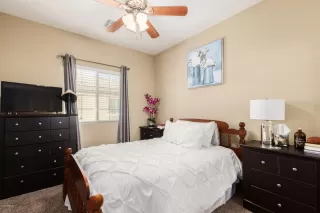 Photo #6: 6143529 Listing