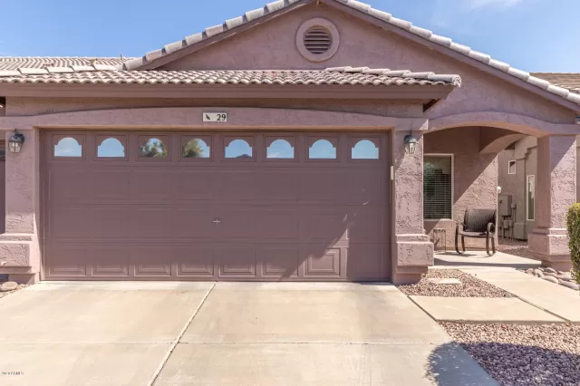 MLS: 6143543 Condo For Sale