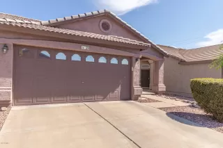 Photo #1: 6143543 Listing 