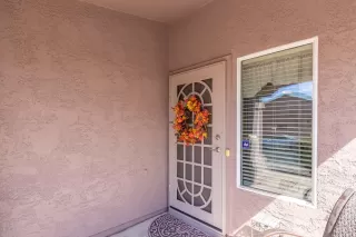 Photo #3: 6143543 Listing 