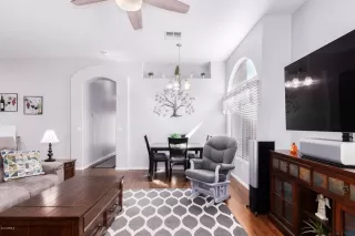 Photo #4: 6143543 Listing 