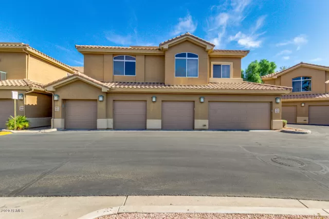 MLS: 6143631 Condo For Sale