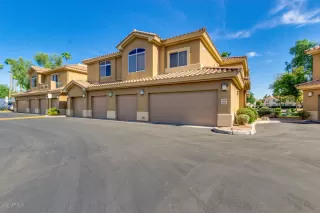 Photo #1: 6143631 Listing 