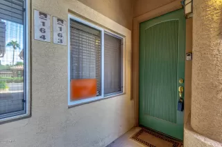 Photo #2: 6143631 Listing 