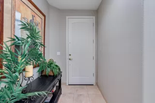 Photo #3: 6143631 Listing 