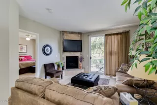 Photo #4: 6143631 Listing 