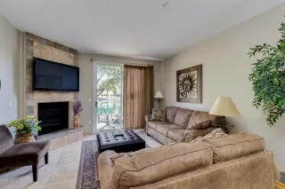 Photo #5: 6143631 Listing 