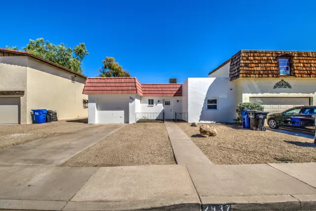 MLS: 6143695 Condo For Sale