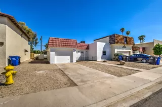 Photo #1: 6143695 Listing