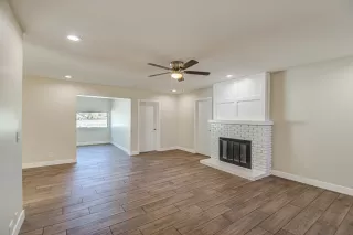 Photo #5: 6143695 Listing