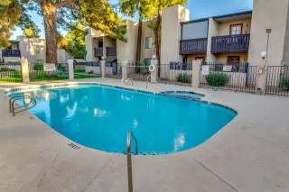 Photo #1: 6143700 Listing