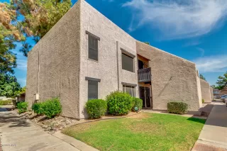 Photo #2: 6143700 Listing