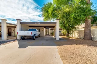 Photo #1: 6143758 Listing