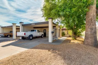 Photo #2: 6143758 Listing