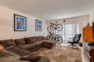 Photo #3: 6143758 Listing