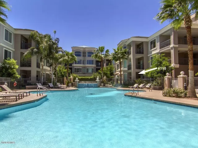 MLS: 6143858 Condo For Sale