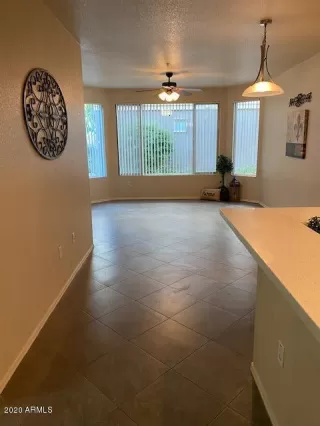 Photo #1: 6143858 Listing 