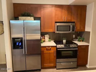 Photo #2: 6143858 Listing 