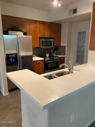 Photo #3: 6143858 Listing 