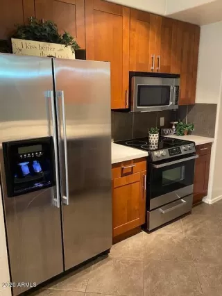 Photo #4: 6143858 Listing 