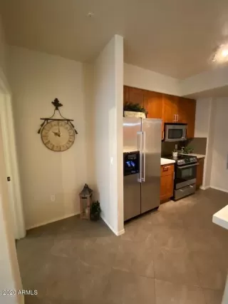 Photo #5: 6143858 Listing 