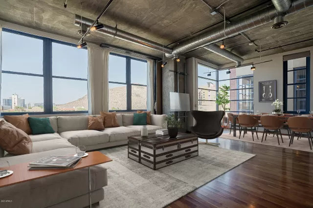 MLS: 6143869 Condo For Sale