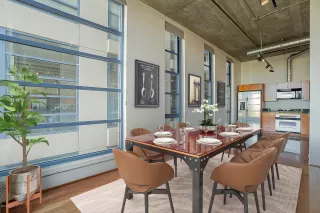 Photo #1: 6143869 Listing 