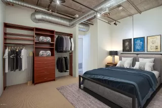 Photo #3: 6143869 Listing 