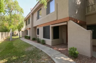 Photo #1: 6143905 Listing