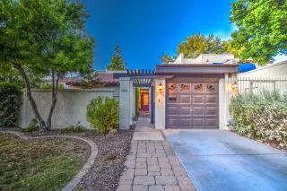 Photo #1: 6143952 Listing